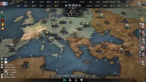 Kaiserpunk Steamunlocked