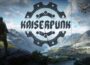 Kaiserpunk Pre-Installed SteamUnderground