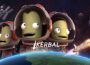 Kerbal Space Program Pre-Installed SteamUnderground