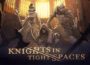 Knights in Tight Spaces Pre-Installed SteamUnderground