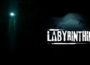 Labyrinthine Pre-Installed SteamUnderground