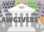 Lawgivers II Pre-Installed SteamUnderground