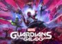 Marvel’s Guardians of the Galaxy Pre-Installed SteamUnderground