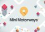 Mini Motorways Pre-Installed SteamUnderground