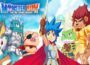 Monster Boy and the Cursed Kingdom Switch NSP Pre-Installed SteamUnderground