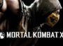 Mortal Kombat X Pre-Installed SteamUnderground