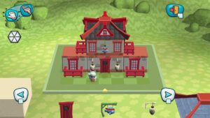 MySims Steamunlocked