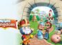 MySims Kingdom Pre-Installed SteamUnderground