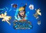 NARUTO X BORUTO Ultimate Ninja STORM CONNECTIONS Ultimate Edition Switch NSP Pre-Installed SteamUnderground
