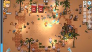 Nerd Survivors Switch NSP Steamunlocked SteamUnderground