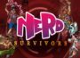 Nerd Survivors Switch NSP Pre-Installed SteamUnderground