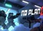 No Plan B Pre-Installed SteamUnderground