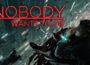 Nobody Wants to Die Pre-Installed SteamUnderground