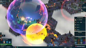 Nordhold Fast Download