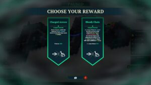 Nordhold Steamunlocked