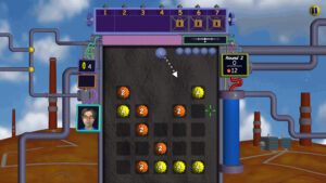 Nubbys Number Factory Fast Download
