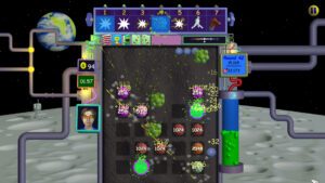 Nubbys Number Factory Steamunlocked