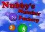 Nubbys Number Factory Pre-Installed SteamUnderground