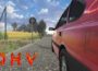 OHV Pre-Installed SteamUnderground
