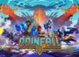 Odinfall Pre-Installed SteamUnderground