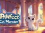 PAWfect Cat Mansion Switch NSP Pre-Installed SteamUnderground