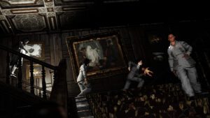 Pacify Fast Download