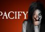 Pacify Pre-Installed SteamUnderground