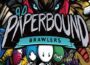 Paperbound Brawlers Switch NSP Pre-Installed SteamUnderground