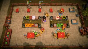 Party Club Fast Download