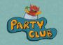 Party Club Pre-Installed SteamUnderground