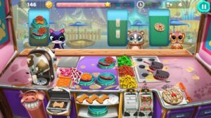 Pet Shop Snacks Switch NSP Steamunlocked SteamUnderground