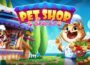 Pet Shop Snacks Switch NSP Pre-Installed SteamUnderground