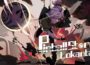 Pinball Storm Lokanta Pre-Installed SteamUnderground