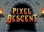 Pixel Descent Pre-Installed SteamUnderground