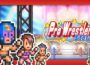 Pro Wrestler Story Switch NSP Pre-Installed SteamUnderground