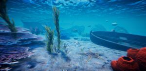 Project Castaway Fast Download