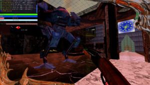 Psycho Patrol R Fast Download