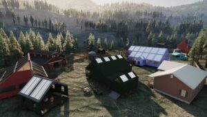 Ranch Simulator Fast Download