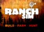 Ranch Simulator Pre-Installed SteamUnderground