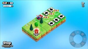 Ringo’s Roundup Switch NSP SteamUnderground