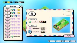 Ringo’s Roundup Switch NSP Steamunlocked SteamUnderground