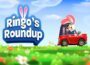Ringo’s Roundup Switch NSP Pre-Installed SteamUnderground