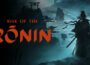 Rise of the Ronin Pre-Installed SteamUnderground
