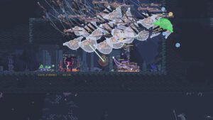 Risk of Rain Returns Fast Download