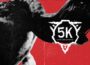 SCP 5K Pre-Installed SteamUnderground