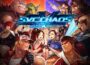 SNK VS. CAPCOM SVC CHAOS Pre-Installed SteamUnderground
