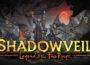 Shadowveil Legend of The Five Rings Pre-Installed SteamUnderground