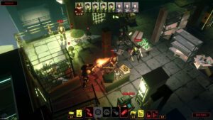 Shiftn Slay Fast Download