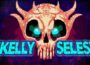 Skelly Selest Switch NSP Pre-Installed SteamUnderground