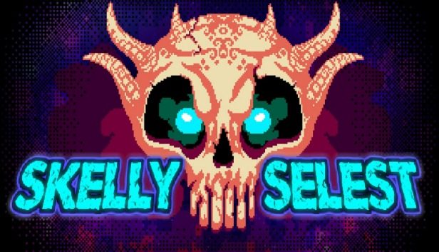 Skelly Selest Switch NSP Pre-Installed SteamUnderground